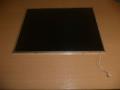 AU Optronics LCD Screen 15,0