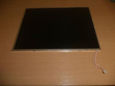 AU Optronics LCD Screen 15,0