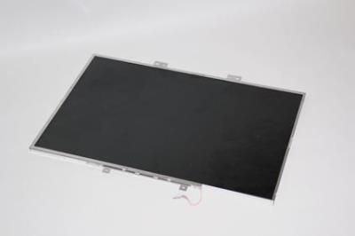 Laptop Screen 15.4