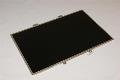 AU Optronics Laptop Screen 15.4
