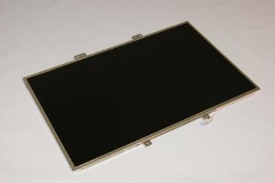 AU Optronics Laptop Screen 15.4