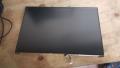AU Optronics LCD Screen 15,4