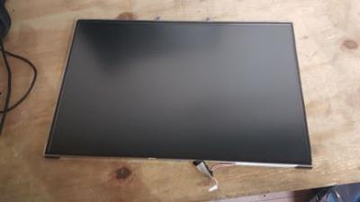 AU Optronics LCD Screen 15,4