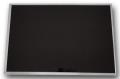 Acer Travelmate 5720 Screen