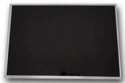 Acer Travelmate 5720 Screen