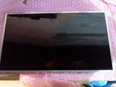 HP 610 630 Notebook 15.6