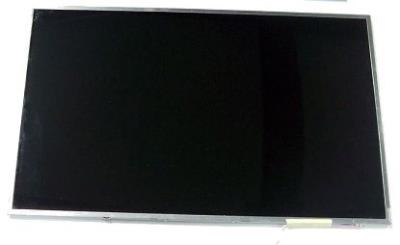 AU Optronics V.2 17