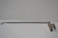 HP DV7 LCD Left Hinge