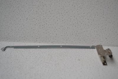 HP DV7 LCD Left Hinge
