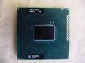 Intel Dual-Core B960 2.2GHz