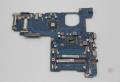 Samsung 270E laptop motherboard