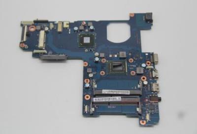 Samsung 270E laptop motherboard