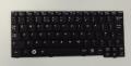 NP-NC10 Keyboard