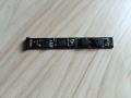 SAMSUNG NP270E WEBCAM CAMERA