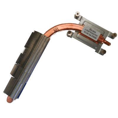 270E CPU Cooling Heatsink