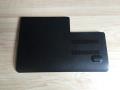 270E MEMORY HARD DISK COVER