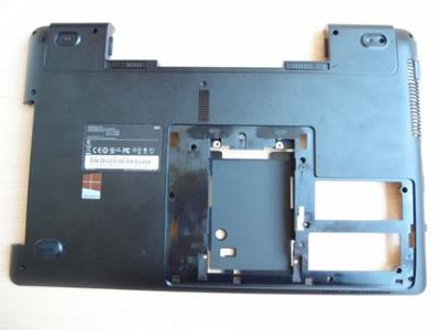 270E Bottom Base Case Cover