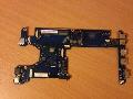 Samsung NC110 Motherboard