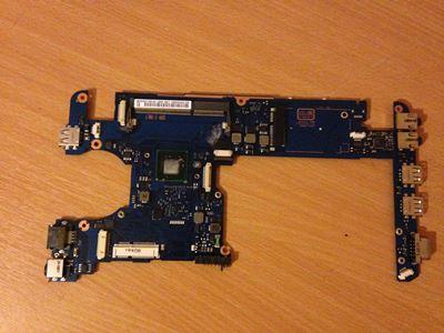 Samsung NC110 Motherboard