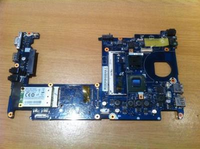 Samsung NP-N110 Motherboard