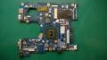 Samsung NP-N510 Motherboard