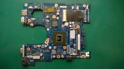 Samsung NP-N510 Motherboard