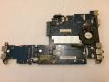 Samsung NP-N130-KA03UK Motherboard