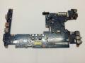 Samsung-N150-KA01UK N150 