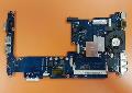 Samsung N150 Motherboard