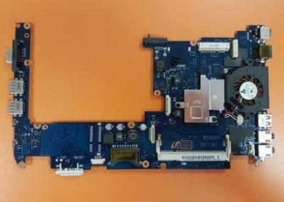 Samsung N150 Motherboard