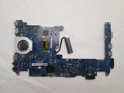 Samsung NB30 Plus Motherboard