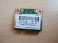 270E Wireless WiFi WLAN Card