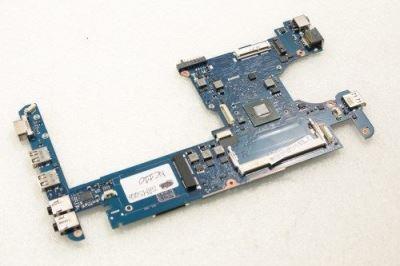 Samsung NC110 Motherboard