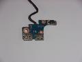 270E Power Button USB Board