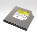 ASPIRE 6530 BLU RAY DVDRW