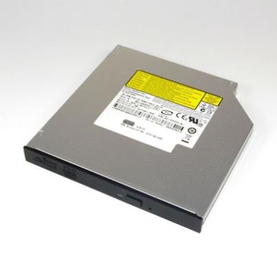 ASPIRE 6530 BLU RAY DVDRW