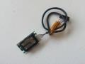 DV9000 BLUETOOTH MODULE 