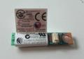 Samsung 270E Bluetooth module