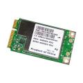 550 PCI Express Wireless Card