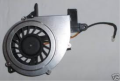 M66SRU CPU Fan 