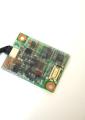 Gateway W350A Modem Board Card