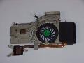 Aspire 6530 Cooling Heatsink+Fan 