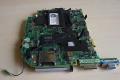 Toughbook CF-T7+U7500 CPU