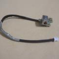 dv9000 DC Power Jack