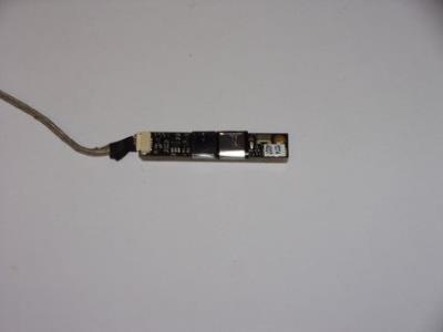NB200 Webcam Camera