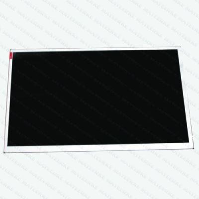ASUS 904HA 8.9