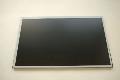 Samsung NP-NC10 Screen 10.2