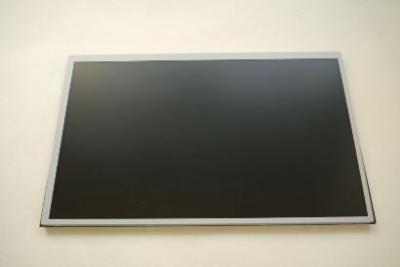 Samsung NP-NC10 Screen 10.2