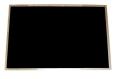 LAPTOP LCD SCREEN 15.4