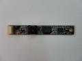 DV9000 WEBCAM CN0314-0V02 AT25